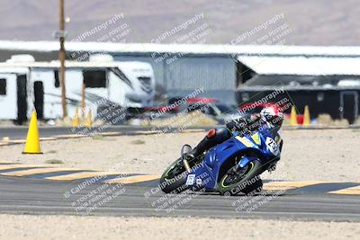 media/Apr-19-2025-CVMA (Sat) [[586b59ad56]]/Race 8-Formula 40/